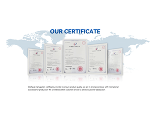 Caixuan thích hợp cho Byd Qin <span class=keywords><strong>L</strong></span> cản trước dải chống va chạm cản trước góc bảo vệ cản trước góc bảo vệ - Product Image 5