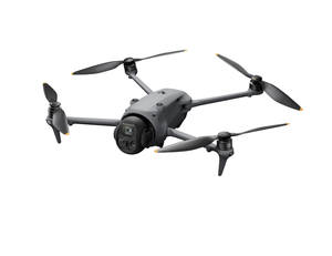 Nouveau 2026 YX <span class=keywords><strong>Mavic</strong></span> 4 <span class=keywords><strong>Pro</strong></span> Creator Combo (RC <span class=keywords><strong>Pro</strong></span> <span class=keywords><strong>2</strong></span>) avec 512 Go, caméra professionnelle 4/3 CMOS Hasselblad 6K 360 HD, O4+30km, plastique - Product Image 1
