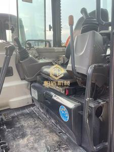 Spedizione gratuita giappone usato originale Yanmar Vio35 Mini escavatore Farm 3.<span class=keywords><strong>5ton</strong></span> Mini scavatore a buon mercato escavatore usato yanmar 55 60 80 - Product Image 5