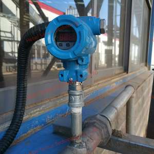 Sonde de capteur de température et de pression intégrée de haute qualité - Product Image 3