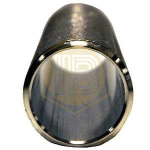 Fissaggio a colonna con collegamento filettato G 1 - Product Image 3