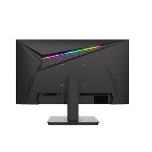 Produits en gros Moniteur haute résolution 24 pouces 2K 240Hz Gamer Écran d'ordinateur 1ms Moniteurs Gaming - Product Image 2