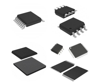 220V điều khiển biến áp cho xe Bumblebee điều khiển từ xa thang máy điện áp thấp máy biến áp isl8845aabz - Product Image 4