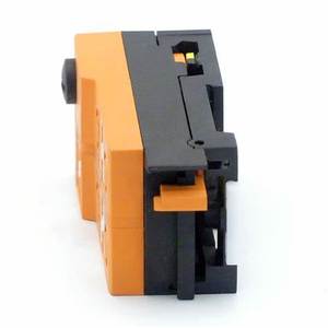 Module IFM AS-Interface ClassicLine avec technologie de montage rapide AC5225 - Product Image 4