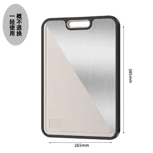 Producto <span class=keywords><strong>de</strong></span> Venta Caliente Transfronterizo GETWICK Zhetian, Alfombra Ecológica <span class=keywords><strong>de</strong></span> Paja <span class=keywords><strong>de</strong></span> Trigo Antibacteriana <span class=keywords><strong>de</strong></span> Doble Cara, Antimoho, Tamaño Mediano, 1.5 cm <span class=keywords><strong>de</strong></span> Grosor - Product Image 1