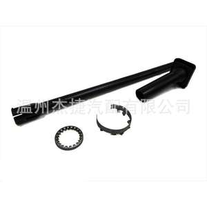 Cajas de Seguridad para Neumáticos Chevrolet Silverado, Aplicables a 15182986 15040331 15078834 15769308, Herramienta de Cerrajería para Automóviles - Product Image 1