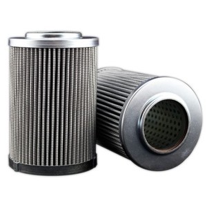 Filtre principal Mf0178455 Hydac/hycon 2060934 échange hydraulique nouveau Original prêt Stock automatisation industrielle Pac dédié Pl - Product Image 1