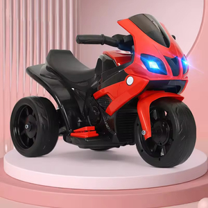Vente flash : Moto électrique miniature pour enfants, petite moto pour enfants, moto électrique pour bébés, moto électrique pour enfants, moto électrique à vendre - Product Image 4