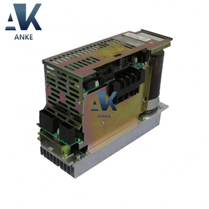 Controlador Servopack eléctrico YASKAWA, JUSPACP25JAB, con sistema de control eléctrico, para el año 2000 - Product Image 1