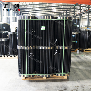 Banda Transportadora para Cosechadoras de Patatas, Piezas de Maquinaria Agrícola Personalizables, Adecuadas para Grimm*/Guare**/Johns**/IMA* - Product Image 2