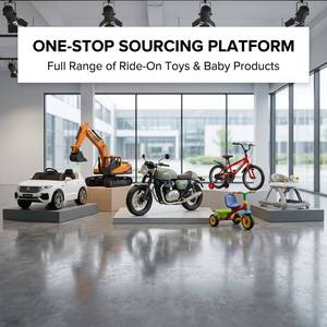 <span class=keywords><strong>Moto</strong></span> électrique pour enfants LeaderWay, <span class=keywords><strong>moto</strong></span> sportive à 3 roues, 12V, rouge et blanc, 37 cm, cadeau pour garçons, fabricant - Product Image 5