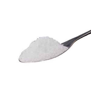 Sulfate de magnésium anhydre de qualité industrielle 99% 0,1-1MM Poudre d'engrais Traitement de l'eau Sel d'Epsom Séquestrant Marque Sequestrantwe - Product Image 6