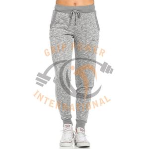 Sweat à capuche pour hommes, couleur unie, bleu Royal, pour musculation, coupe ajustée, style décontracté, tenue de ville, 2019 - Product Image 4