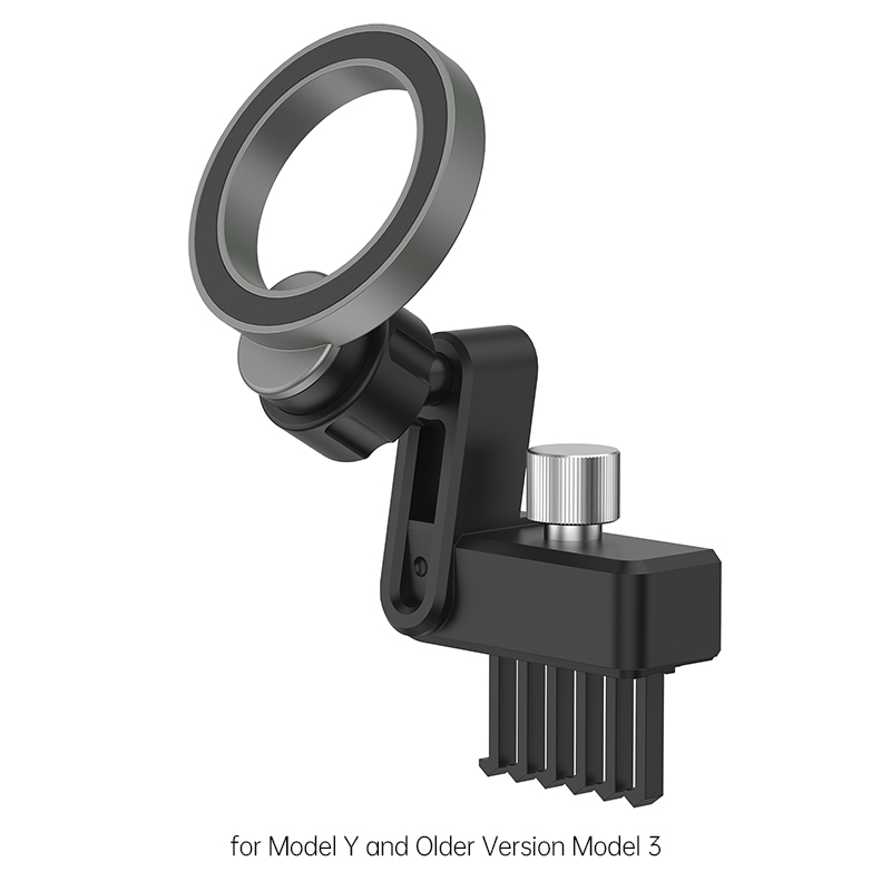 for Model Y/ Model 3