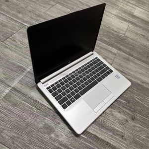 Precio bajo para HP 348G5 i5 8va generación 8g 256g ssd con caja. Portátil empresarial usado, diseño de oficina, programación, ordenador para estudiantes, PC para aprendizaje. - Product Image 2