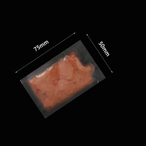 Đồng chống nắm bắt chất bôi trơn phanh mỡ chân cam chủ đề hợp chất và bu lông mỡ vít bôi trơn chống nắm bắt dán - Product Image 2