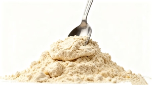 Isolat Protein Kedelai NON-GMO Pasokan Cina - Product Image 3