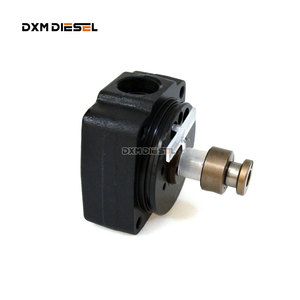 Cabezal de Rotor para Bomba de Inyección DXM 096400-1500 - Product Image 2