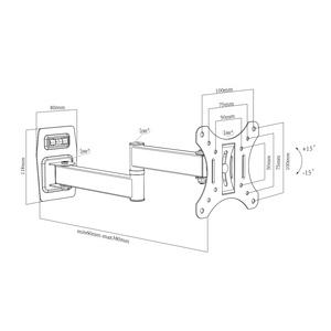 ขายส่งขายปลีก ขายส่งขายปลีก - Product Image 3