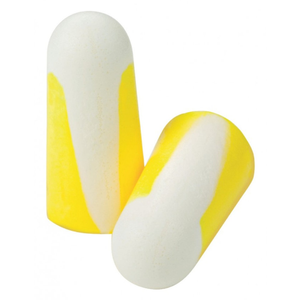 Nouveau Pack de remplissage Bilsom 1006187 MAX-LS4 LL-LS4 LPF-LS4 1006187 - Product Image 1