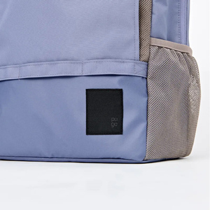 Wholesale Large Capacity Laptop <b>Backpack</b> Durable <b>Student</b> Laptop <b>Backpacks</b> - Product Image 2