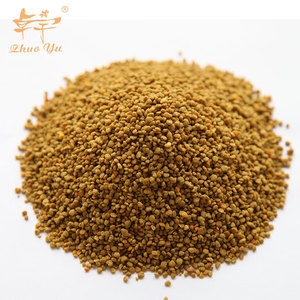 Trang trại ong trực tiếp cung cấp/tinh khiết tự nhiên hoa ong phấn hoa/tươi ngọt hương vị đầy màu sắc trộn phấn hoa ong mà không có tạp chất - Product Image 6