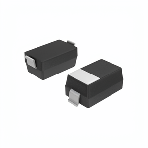 Electronic Circuit Components In Stock Diodes SZMMSZ18T1G SOD-123 - Product Image 1