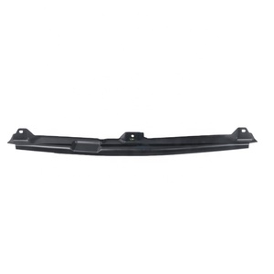 SUPPORT DE GRILLE CADRE SUPÉRIEUR SUPPORT DE GRILLE AVANT 2538801401 2538808501 Pour <span class=keywords><strong>Mercedes</strong></span> Benz <span class=keywords><strong>GLC</strong></span> W253 - Product Image 1