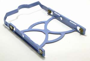 GN5008HF BL6D104(V0) Soporte de bandeja de disco duro CADDY para THINKSERVER TS130 <span class=keywords><strong>TS140</strong></span> M78 M82 M83 - Product Image 2