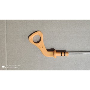<b>Ignition</b> <b>Cable</b> 26611-42701 Nylon Stainless Steel For Korean Style Replace Repair - Product Image 1