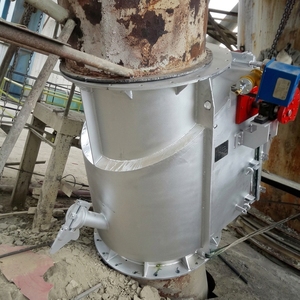 Válvula de Bola de Tres Vías de Alta Calidad <span class=keywords><strong>HENT</strong></span> para Calderas, Sistemas de Calefacción y Refrigeración, Mezcla de Flujo Automática - Product Image 3