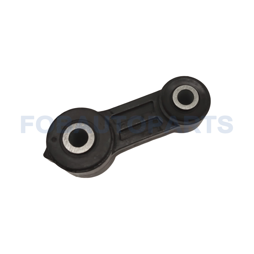 High Quality Auto Parts System Link Stabilizer Bar Link Kit for 1990-2007 Subaru 20420-AA004