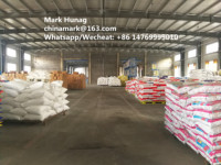 Détergent en poudre bon marché d'Irak, odeur d'oud, savon à lessive, poudre à laver, détergent en poudre de qualité SABA
