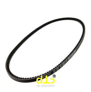 Correa del alternador 998-105 CH11202 para motor Perkins FGA FGD <span class=keywords><strong>JG</strong></span> para maquinaria de construcción - Product Image 3