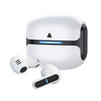 Écouteurs intra-auriculaires et accessoires TWS mains libres Airdots Airbuds Inpods Fone De Ouvido Kulaklik