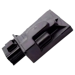 Fuel Pump Control Module 31355909 31478784 52251758 For Volvo Replacement Part - Product Image 5