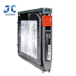 Оригинальный D4F-2SFXL2-3840 3,84 т 12 ГБ SAS SSD 005053678 Unity380 Unity480 Unity680 Unity880 D4F-D2SFXL2-3840 - Product Image 2