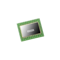 Module de caméra de capteur CMOS OV02K10 de haute qualité capteur d'image de sécurité intelligent pour systèmes de sécurité intelligents