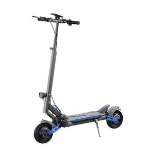 ปรับแต่งสกู๊ตเตอร์สำหรับผู้ใหญ่ขายส่ง - Product Image 1