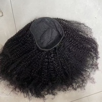 Perruques courtes bob en gros, perruques courtes en cheveux humains, cheveux brésiliens originaux, perruques sans colle, adaptées aux femmes noires