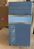 Computadora de Control Industrial Siemens IPC427E (Mini PC en Caja) 6AG4141-7BC58-0FA0 6AG4141-3CB04-0JA0 6AG4141-5BF00-4AA0