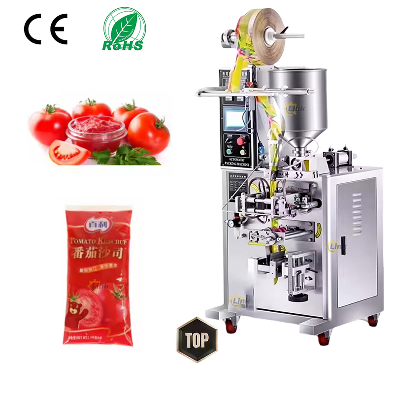 Top Ranked Manufacturing Machines for Small