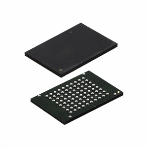 Original 84 VFBGA Memory S29WS128P0PBAW000 Buy Electronics Components Online - Product Image 1