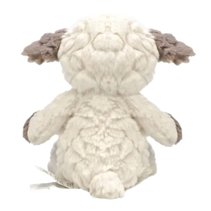 <span class=keywords><strong>Orecchie</strong></span> carine per bambini - Product Image 4