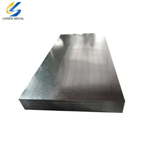 Hot Sales ASTM A516 GR65 GR70 Pressure Vessel Steel Plates boiler steel plate Stainless /galvanized steel sheet