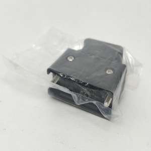 Plc R88a-Cnw01c Konnektörü - Product Image 1