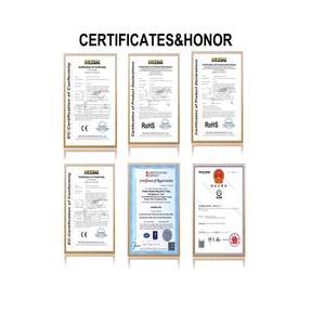 Meuble <span class=keywords><strong>TV</strong></span> Moderne Réglable Haut de Gamme pour Appartement – Ensemble de Meubles <span class=keywords><strong>TV</strong></span> Intelligents Nouveauté - Product Image 4