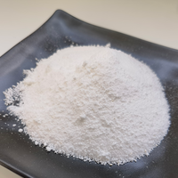 Le détergent en poudre de lavage d'OEM d'OEM 4Kg fabrique la formulation détergente en Chine