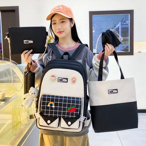 ins - Product Image 1