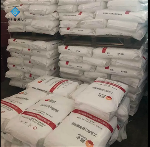 Fabricante al por mayor Trimethylolpropane TMP Aditivos textiles Orgánico Intermedio bajo Precio 99% Trimethylolp ropane TMP - Product Image 5